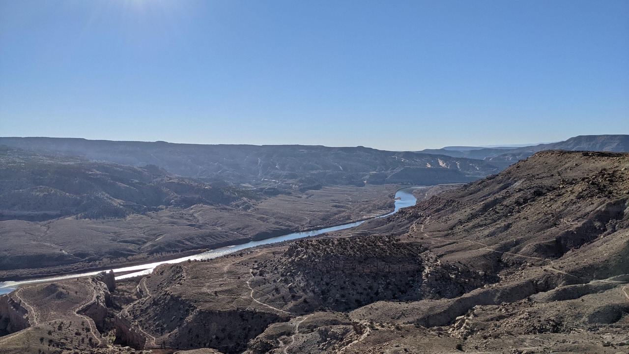 Photo of Others in Grand Junction