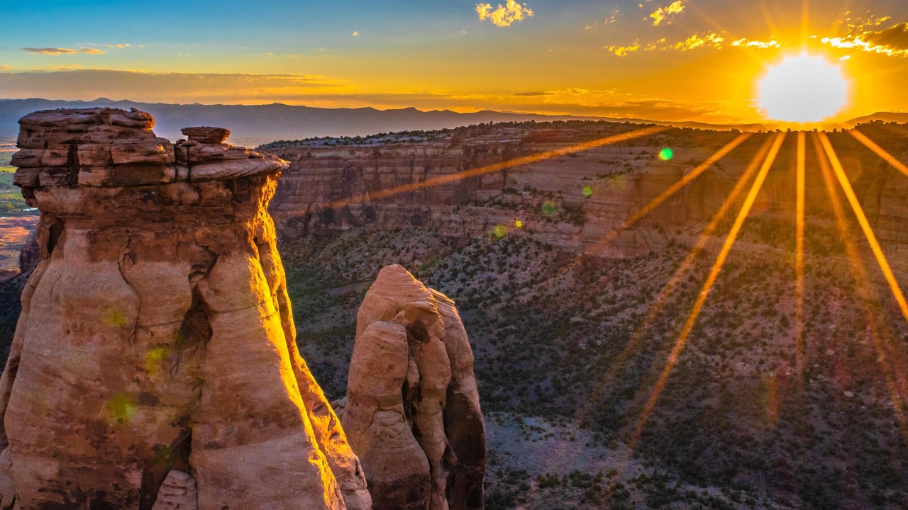 Photo of Others in Grand Junction