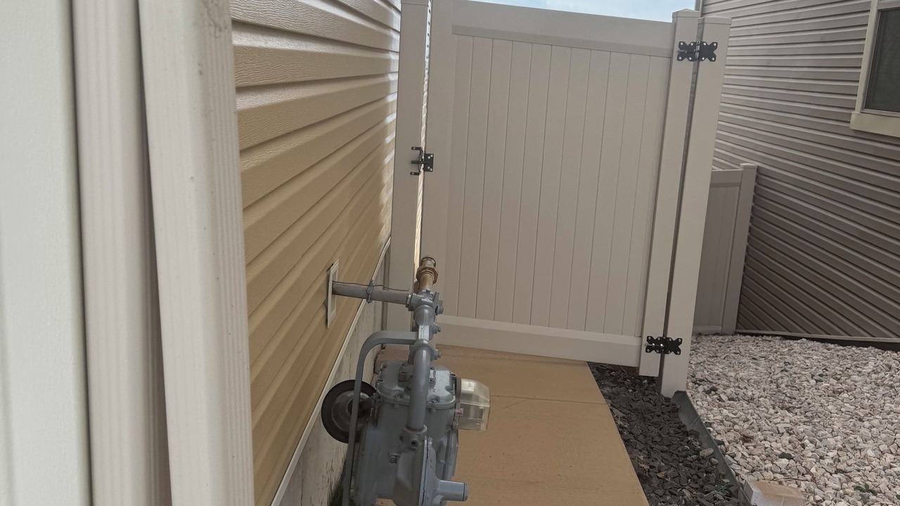 Photo of Outdoor in Gateway