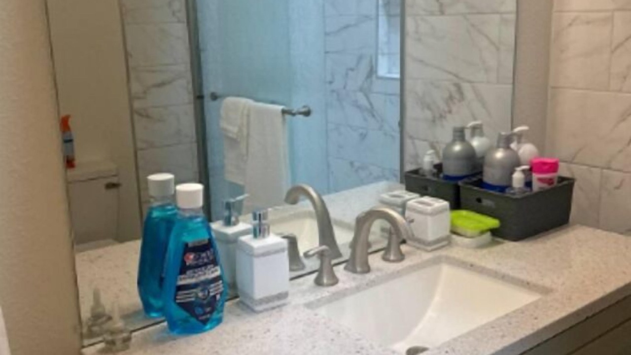 Photo of Bathroom in Gateway