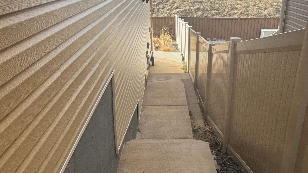 Photo of Outdoor in Gateway