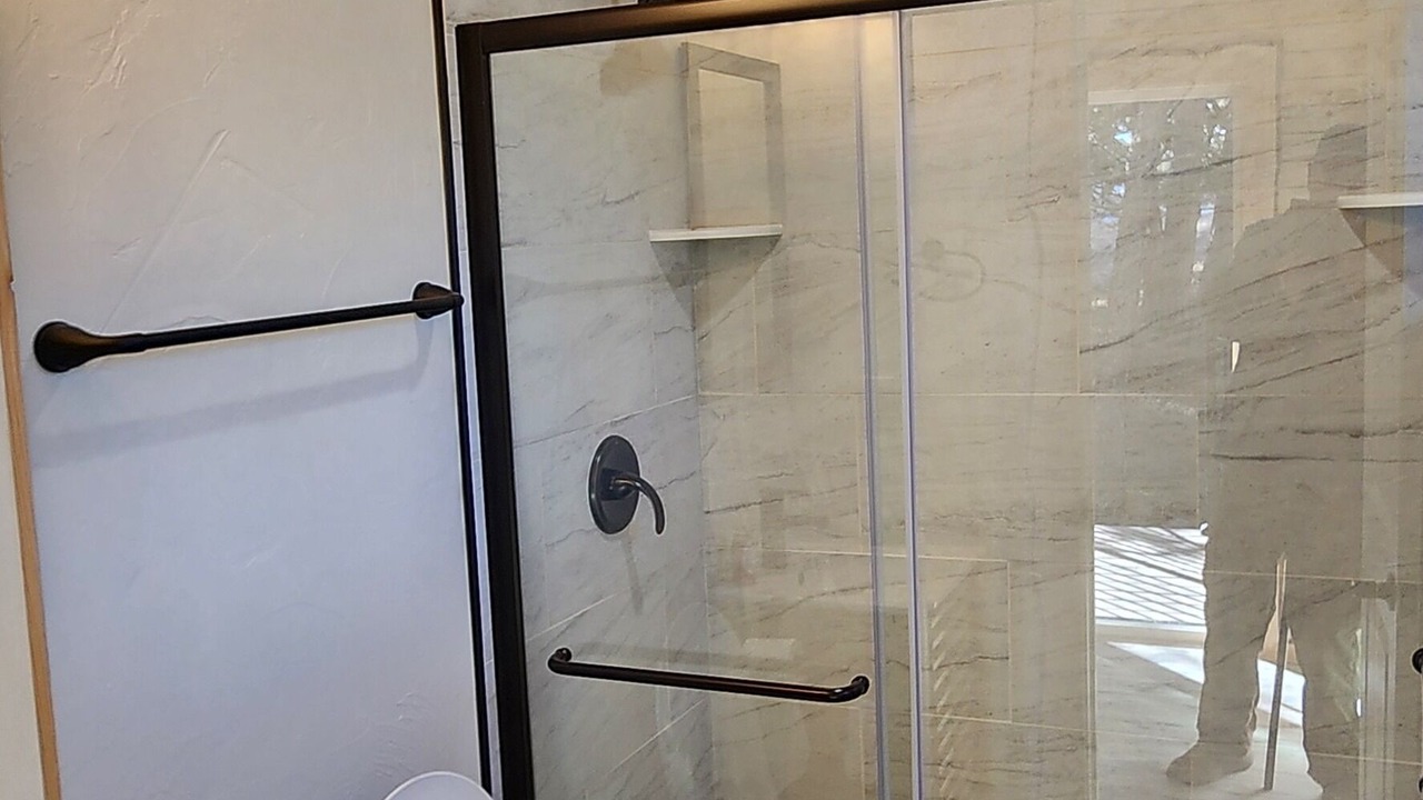 Photo of Bathroom in Peyton