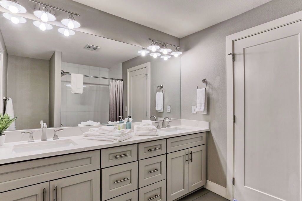 Photo of Bathroom in Berkley