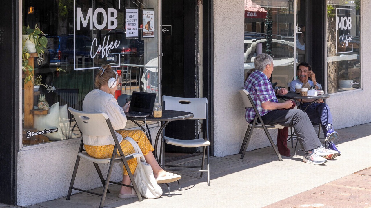Photo of Others in Berkley