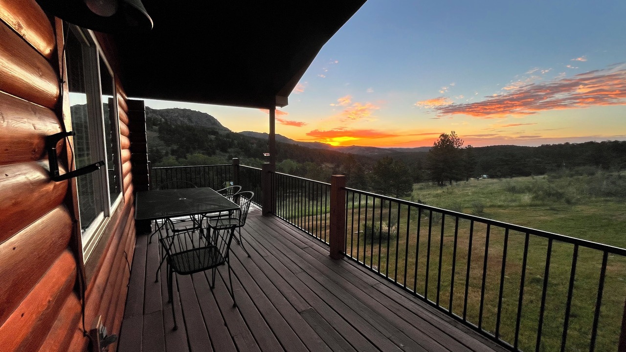 Photo of Outdoor in Drake