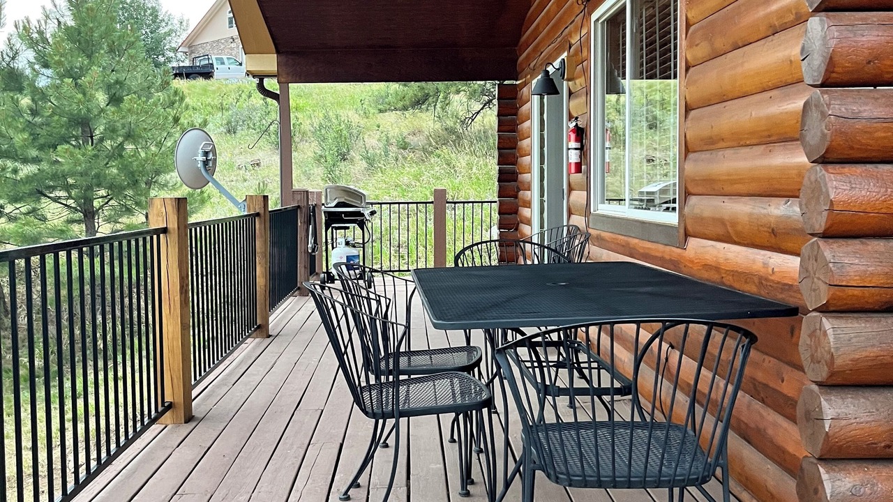 Photo of Outdoor in Drake