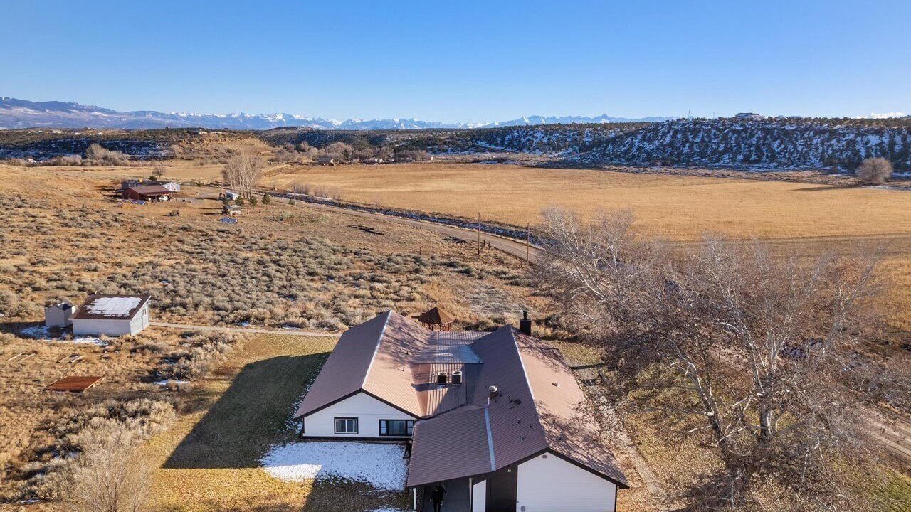 Photo of Outdoor in Montrose