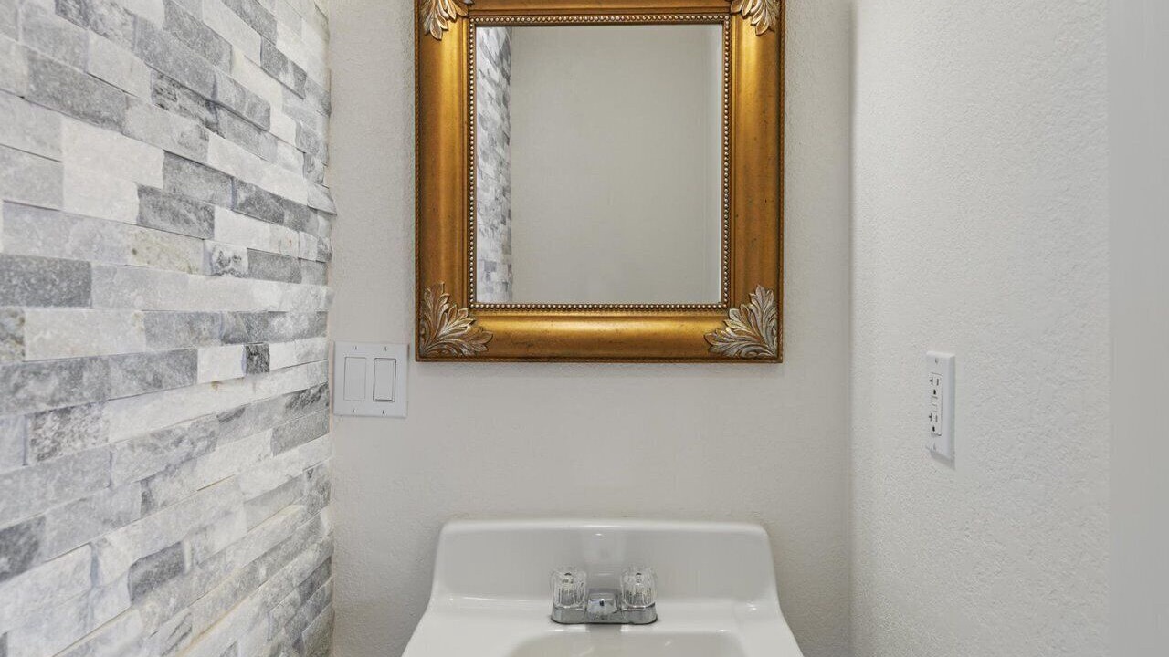 Photo of Bathroom in Montrose