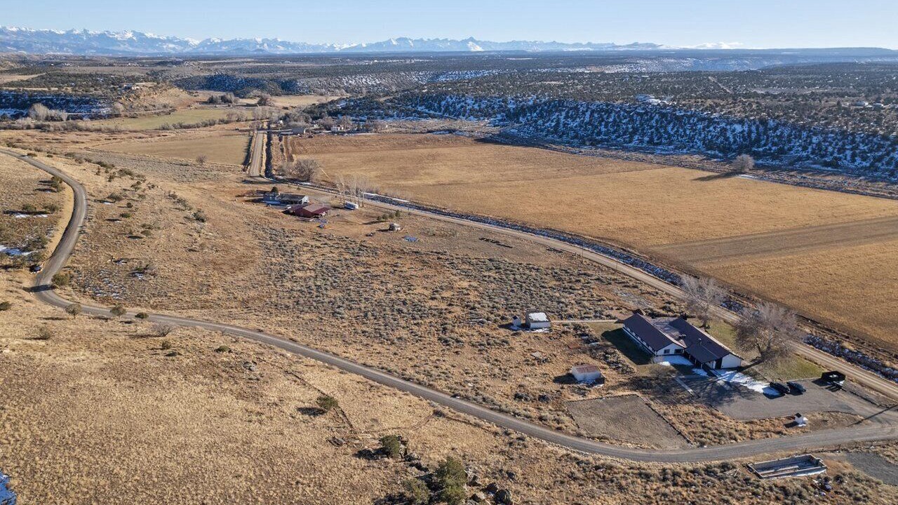 Photo of Outdoor in Montrose