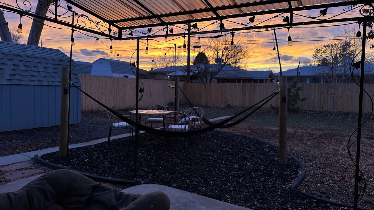 Photo of Outdoor in Applewood Villages