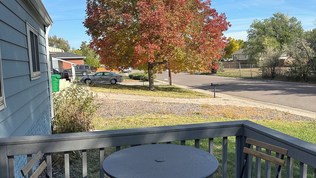 Photo of Outdoor in Applewood Villages