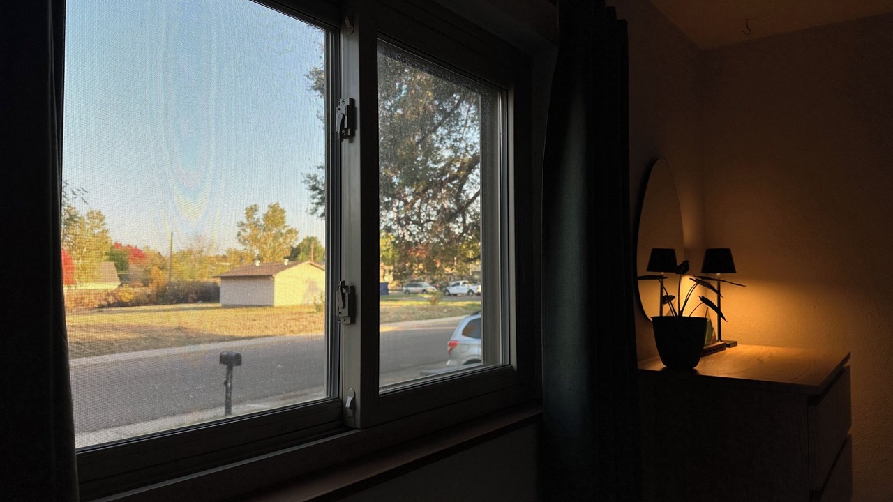 Photo of Bedroom in Applewood Villages