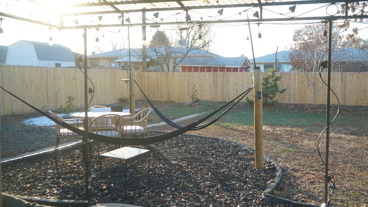 Photo of Outdoor in Applewood Villages