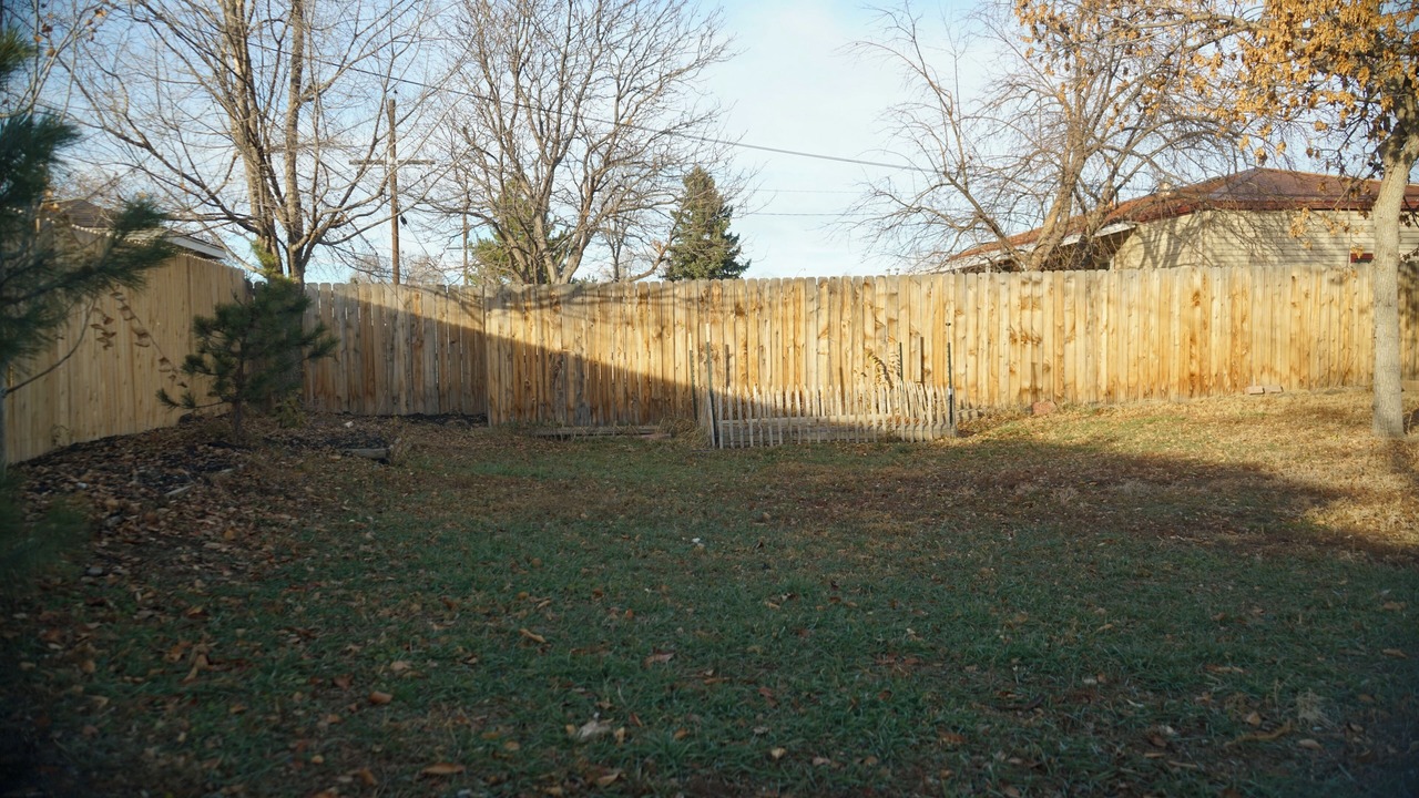 Photo of Outdoor in Applewood Villages