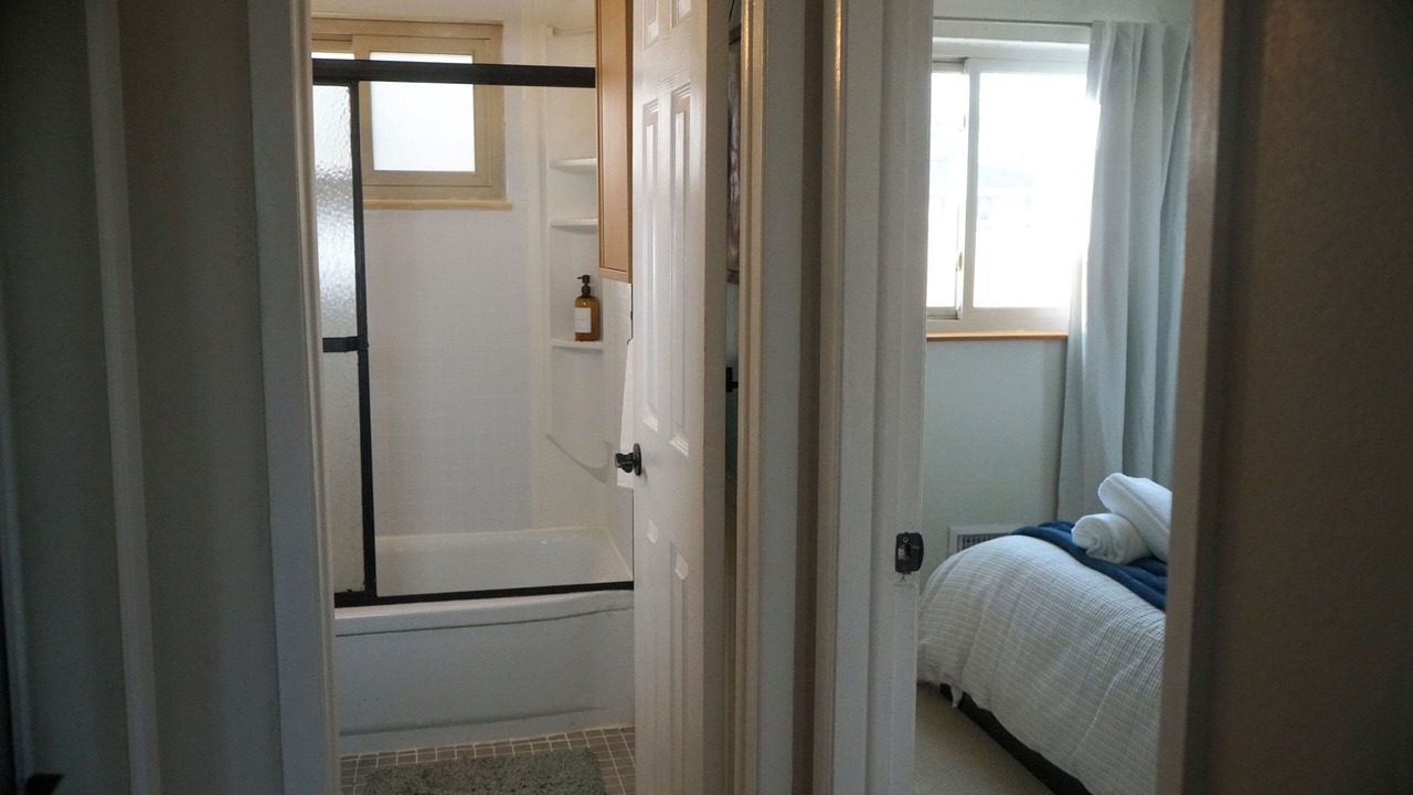 Photo of Bedroom in Applewood Villages