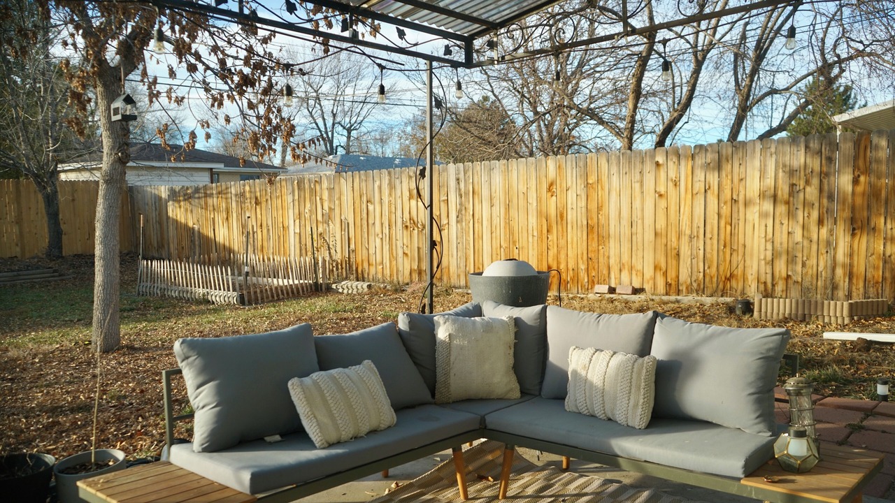 Photo of Outdoor in Applewood Villages