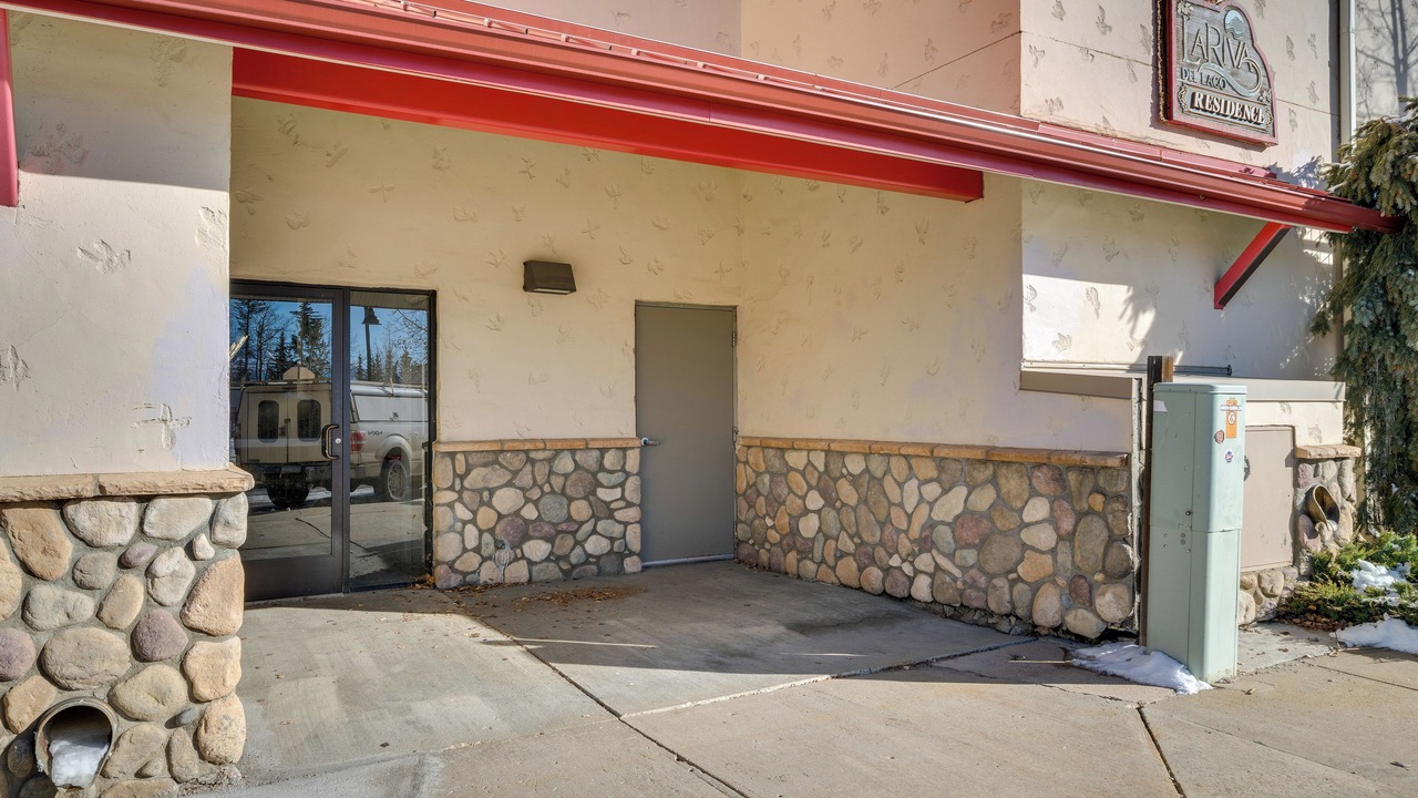 Photo of Outdoor in Dillon