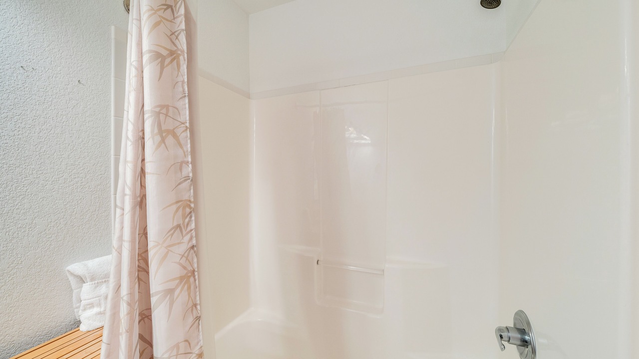 Photo of Bathroom in Dillon