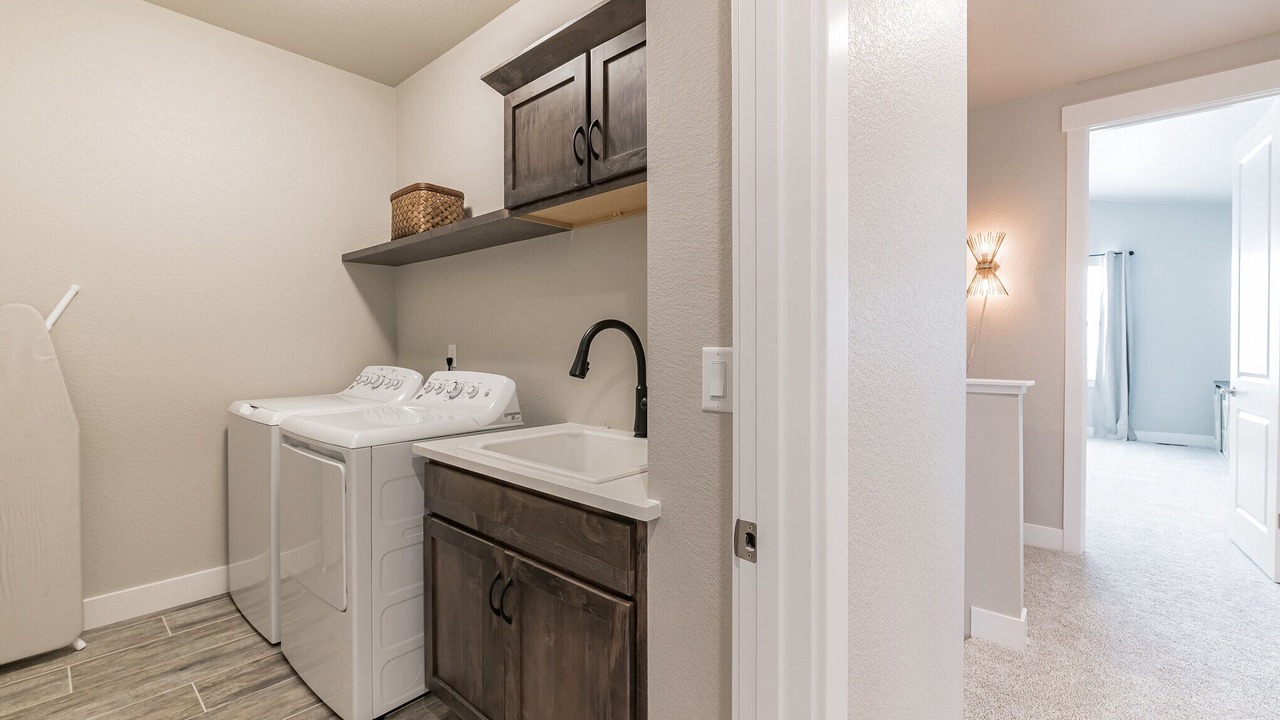 Photo of Bedroom in Loveland