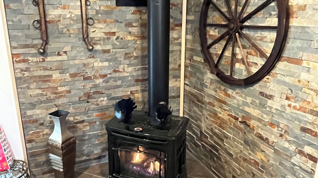 Photo of Livingroom in South Fork