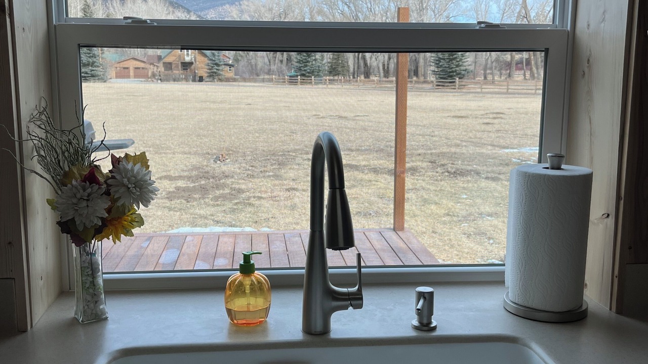 Photo of Others in South Fork