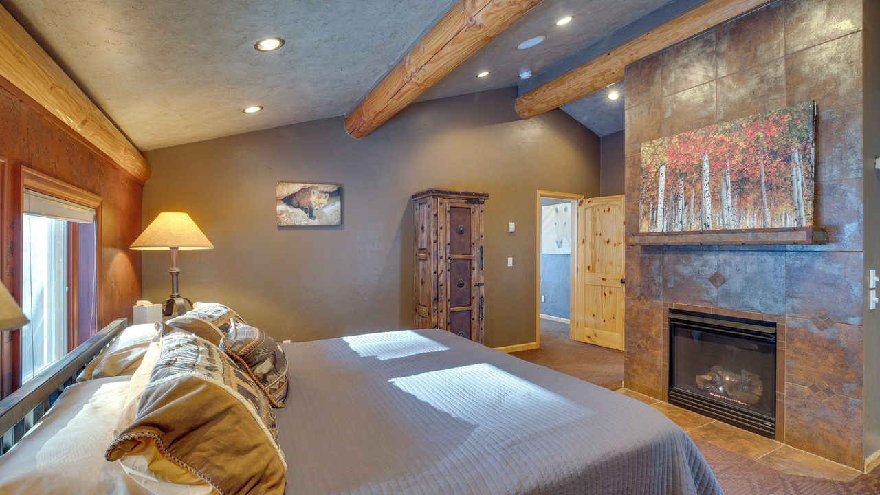 Photo of Livingroom in Mesa