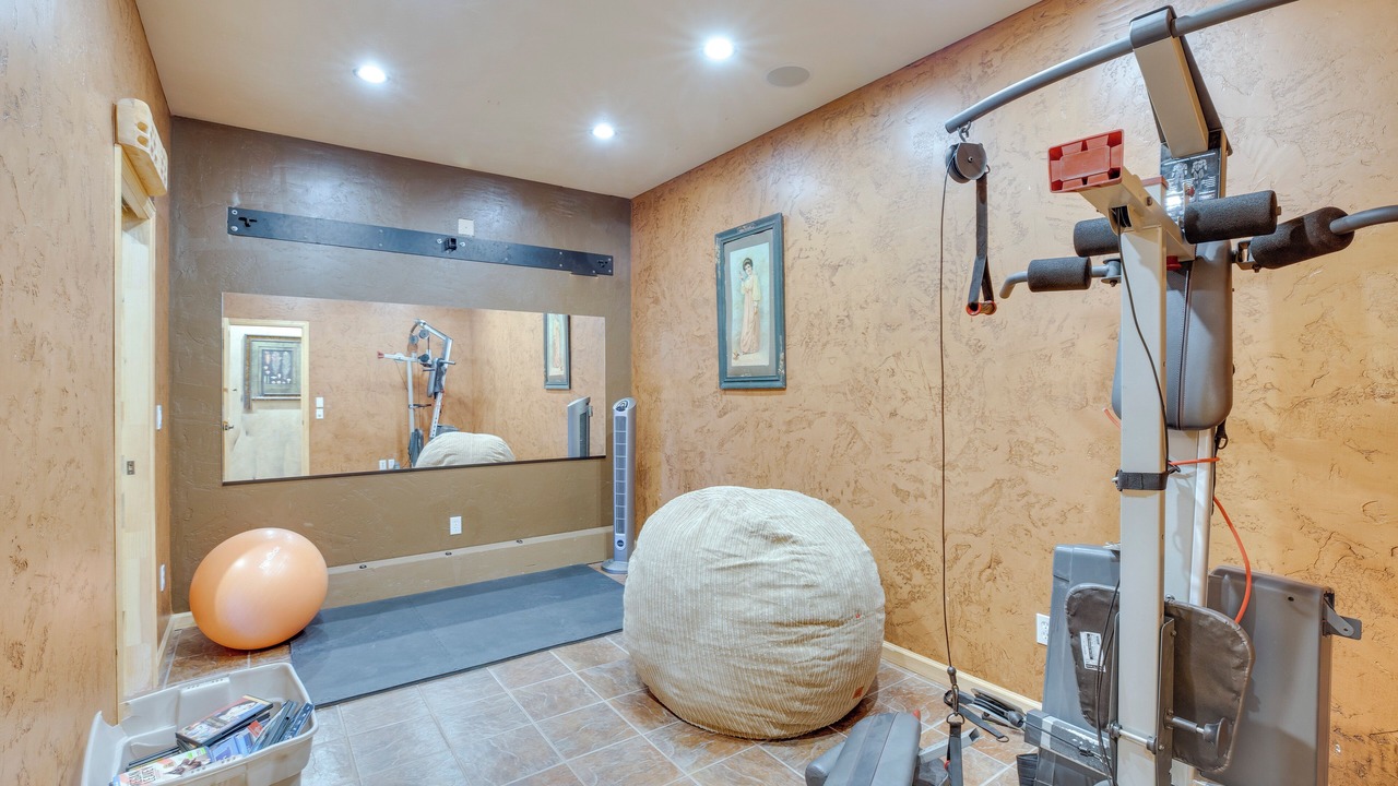Photo of Bedroom in Mesa