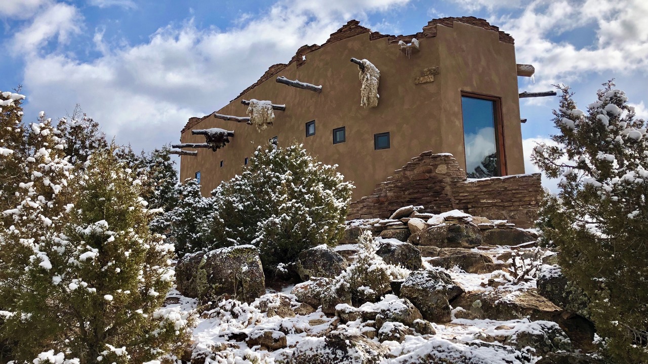 Photo of Outdoor in Cortez