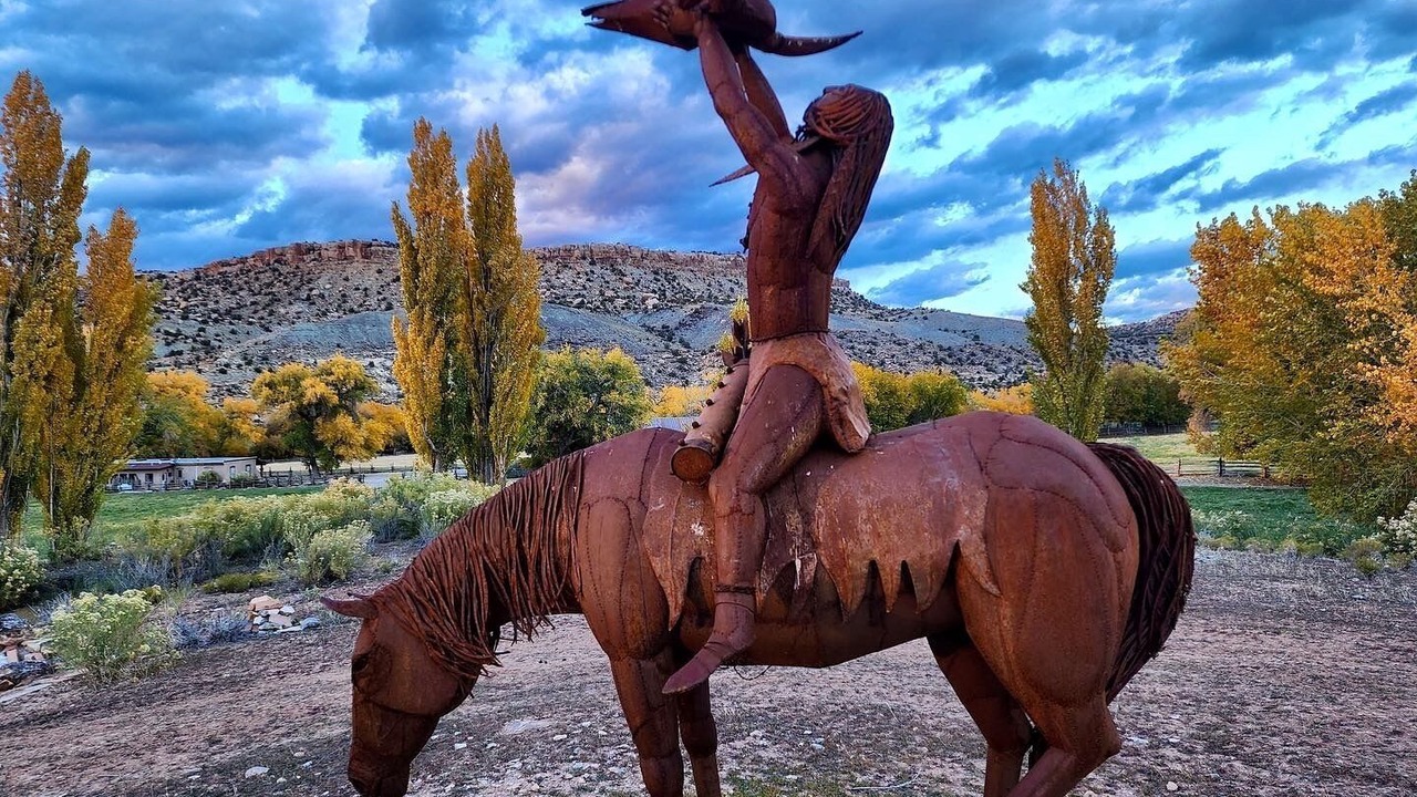 Photo of Others in Cortez