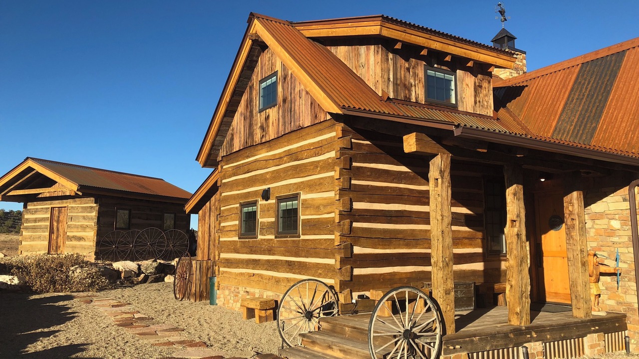 Photo of Outdoor in Cortez