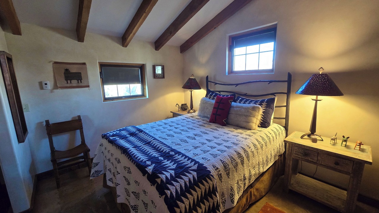 Photo of Bedroom in Cortez