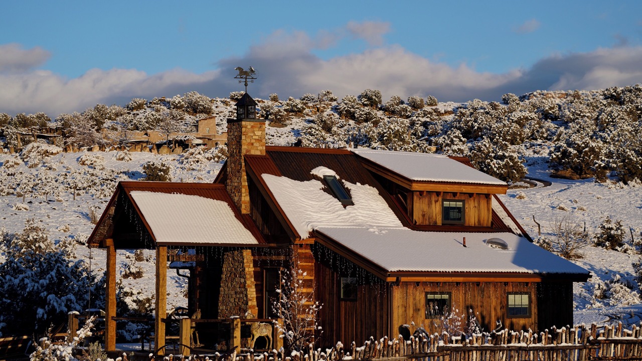 Photo of Outdoor in Cortez