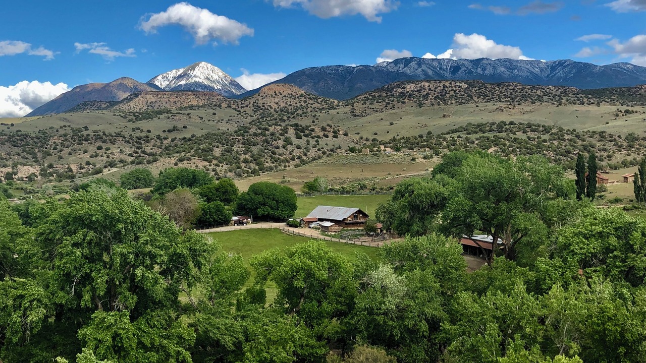 Photo of Others in Cortez