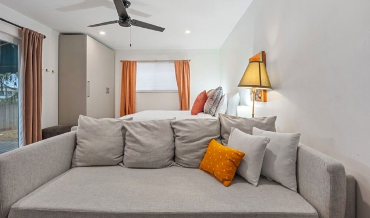 Photo of Livingroom in Goldsmith