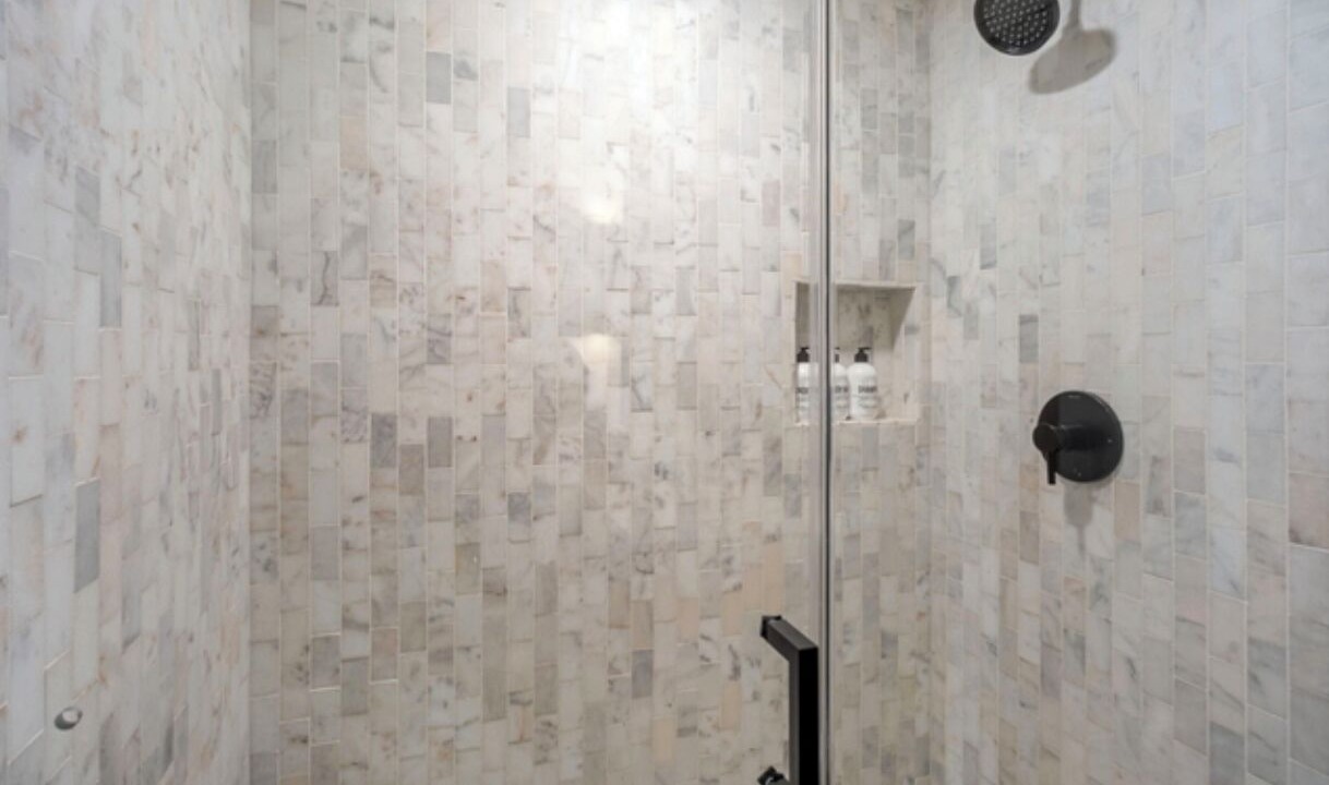 Photo of Bathroom in Goldsmith