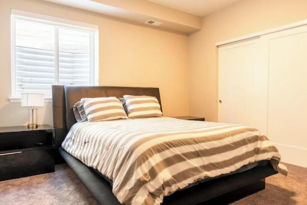 Photo of Bedroom in Castle Rock