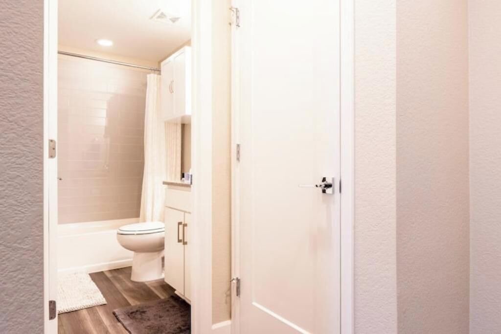 Photo of Bathroom in Castle Rock