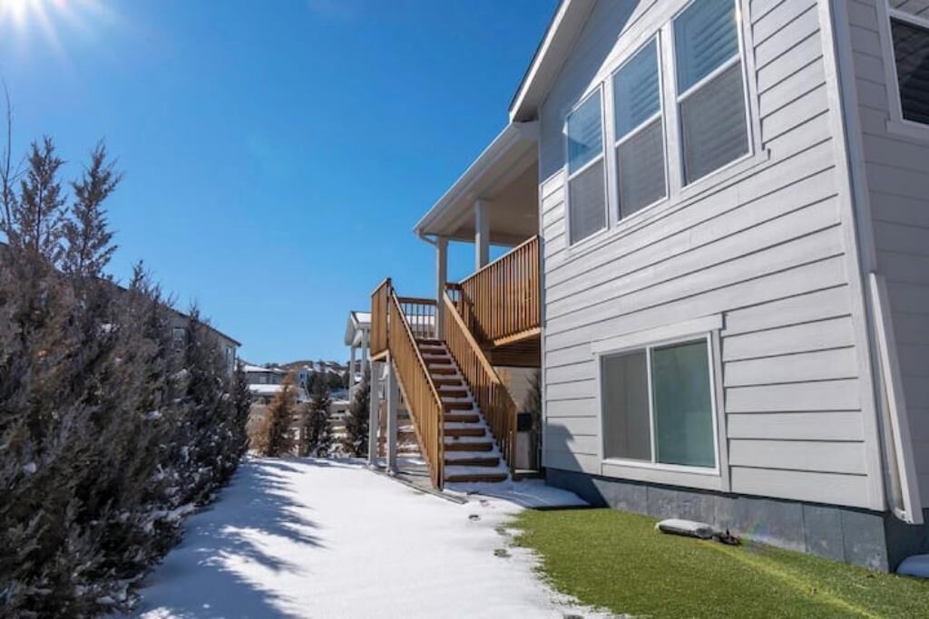 Photo of Outdoor in Castle Rock