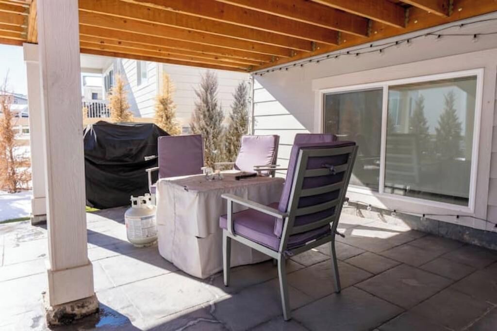 Photo of Outdoor in Castle Rock