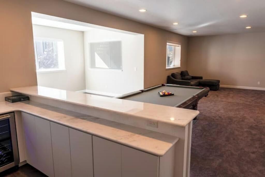Photo of Bedroom in Castle Rock