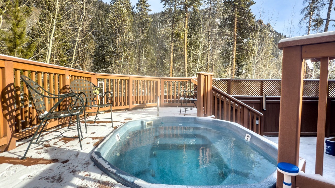Photo of Others in Keystone