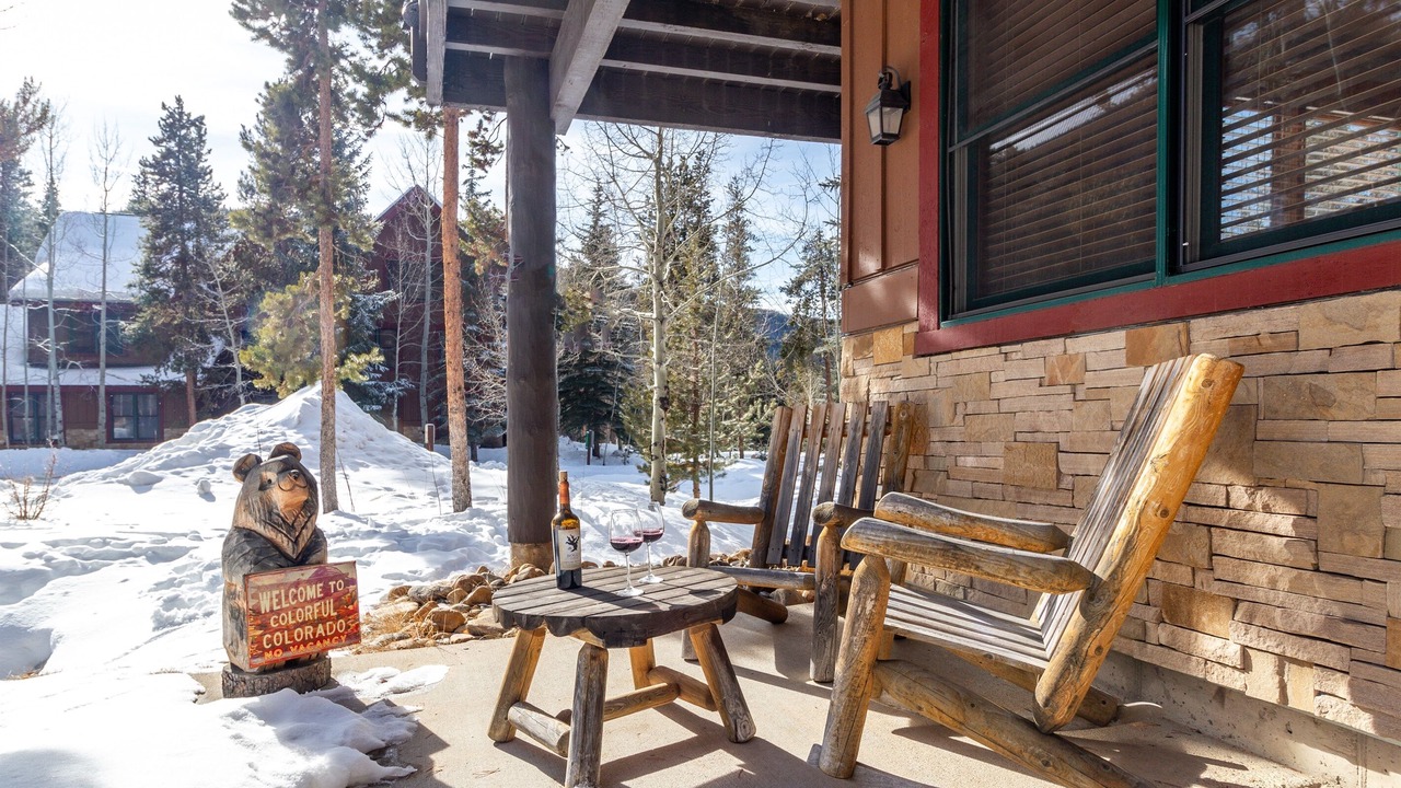 Photo of Others in Keystone