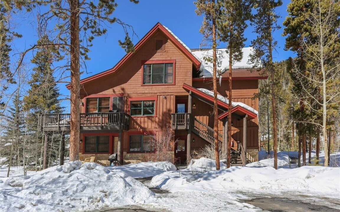 Photo of Others in Keystone
