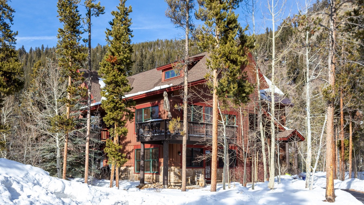 Photo of Others in Keystone