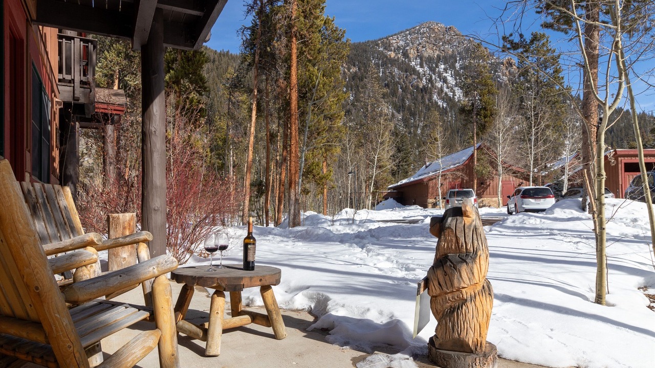 Photo of Others in Keystone