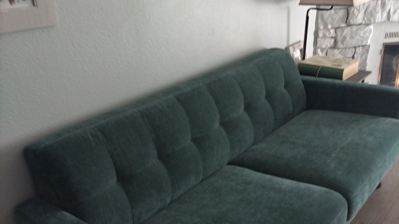 Photo of Livingroom in Windsor