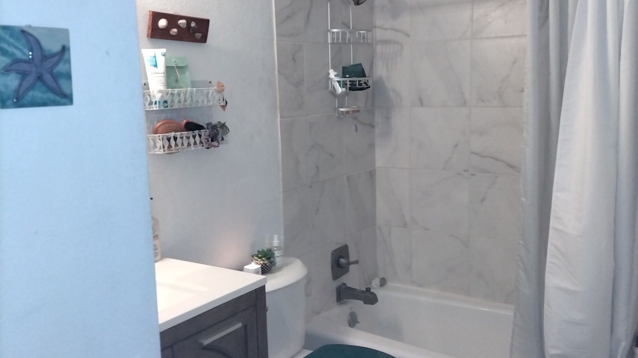 Photo of Bathroom in Windsor