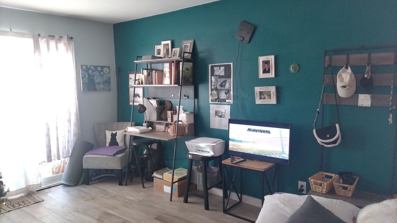 Photo of Bedroom in Windsor