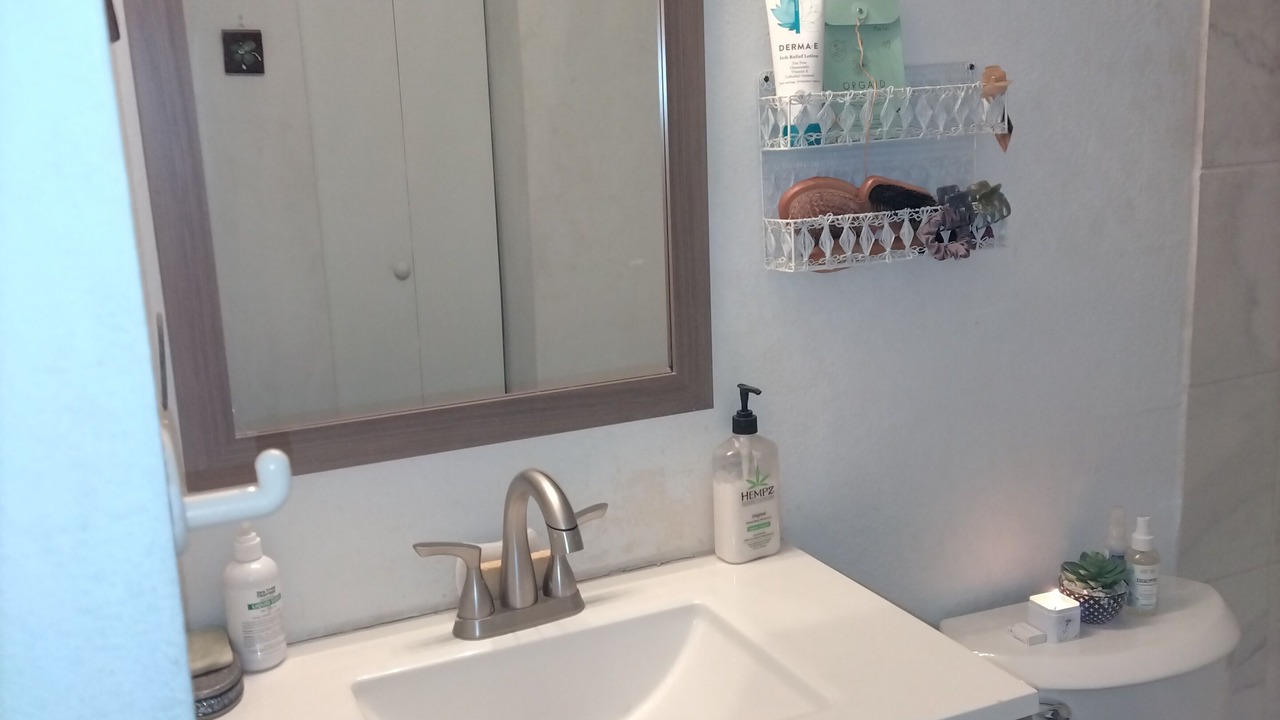 Photo of Bathroom in Windsor