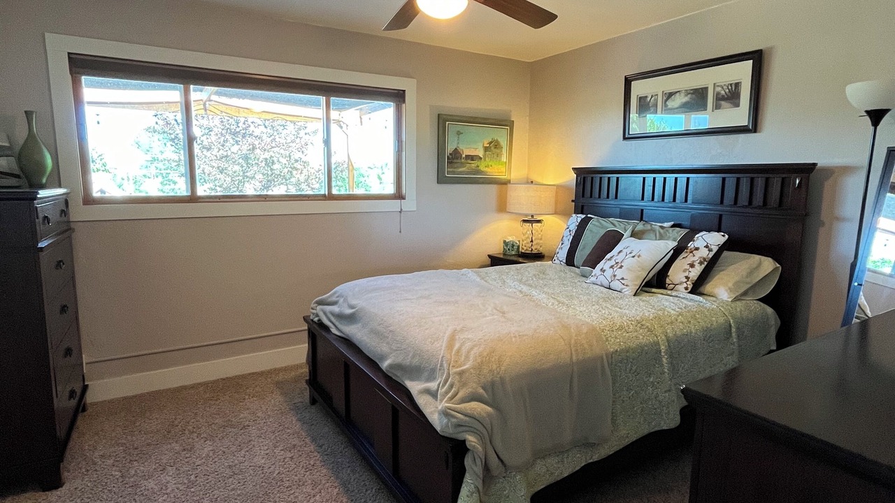 Photo of Bedroom in Durango - Purgatory
